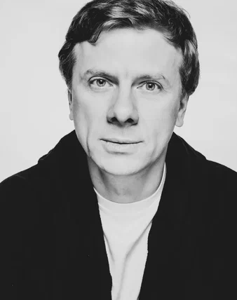 Kukushkin