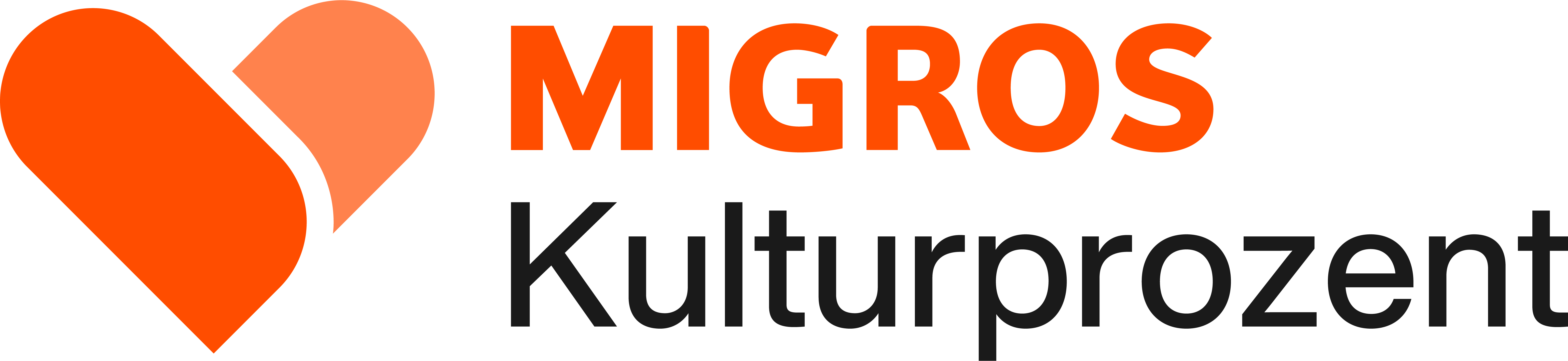 Migros