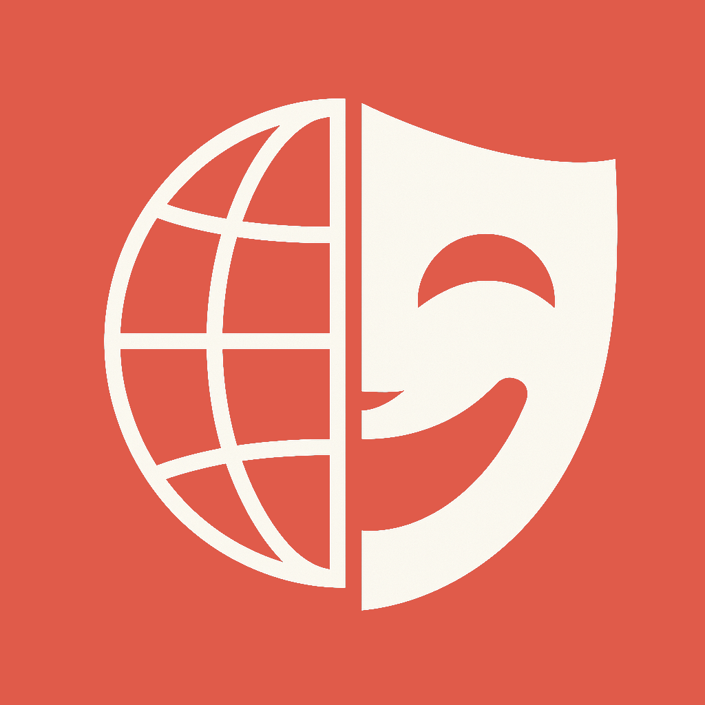 Parterra Festival Logo