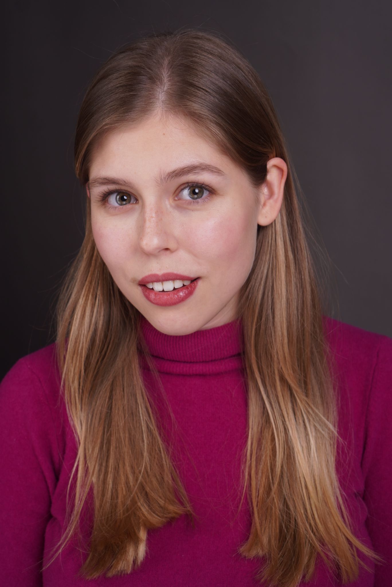 Arina