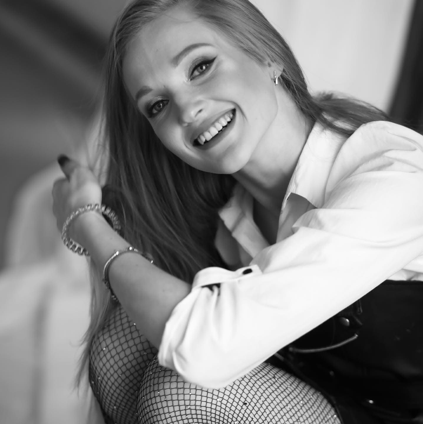 Iryna