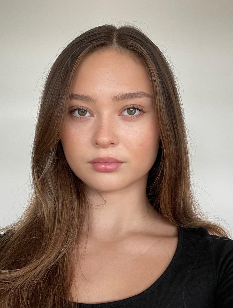 Sofia