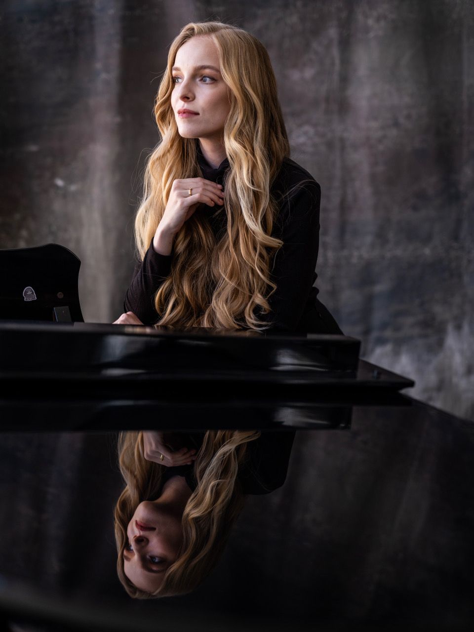 Sofya