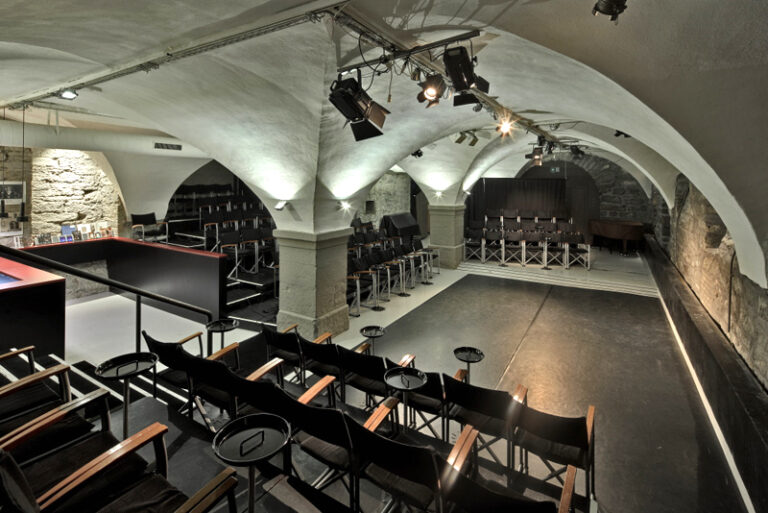 Venue image